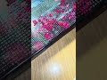 #АСМР#ASMR#ASMRtiktok#asmrvibes#asmrtingles#oddlysatisfying#satisfyingcontent#oddlysatisfying