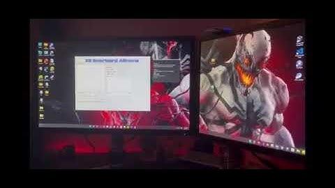 X2 emv software full pack msr x6 Method how to swipe write clone cards high&low balance ATM cashout