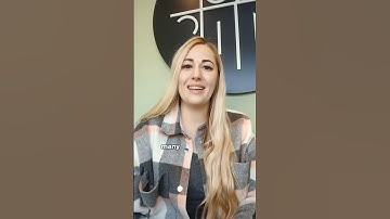 In the world of games, passion unites! – from #Wargaming with love #IgnitePassion #JoinTheTeam