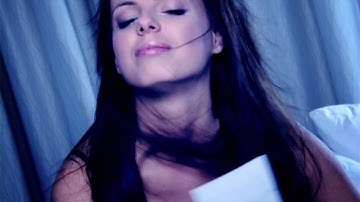 Robert M. feat Bio Punk - Start Again (Official Video)