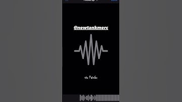 Asianwokstar - I Woke Up😱🔥(Snippet) #asianwokstar #opyb #saunderground #pain6x #fyp #viral