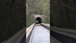 Gap Trail The Great Allegheny Page