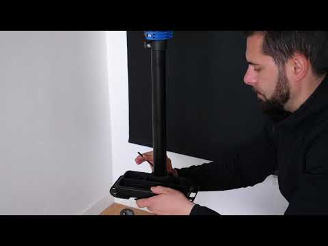 🎬 Video con opiniones sobre Soportes Para Bici Lidl