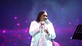 The Greatest Showman  Never Enough  Espresso Band Cover