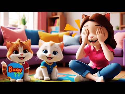 Best Fun Songs