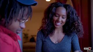 Watching Elhadtv - Who Is This Ep.2