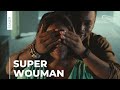 Super wouman teaser  nollywoodweek film festival 2024