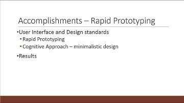 Final Presentation - Computer Assisted Language Learning