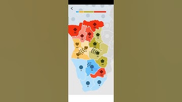 state.io gameplay part 1