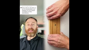 Part 55  #funny#NewVideoAlert