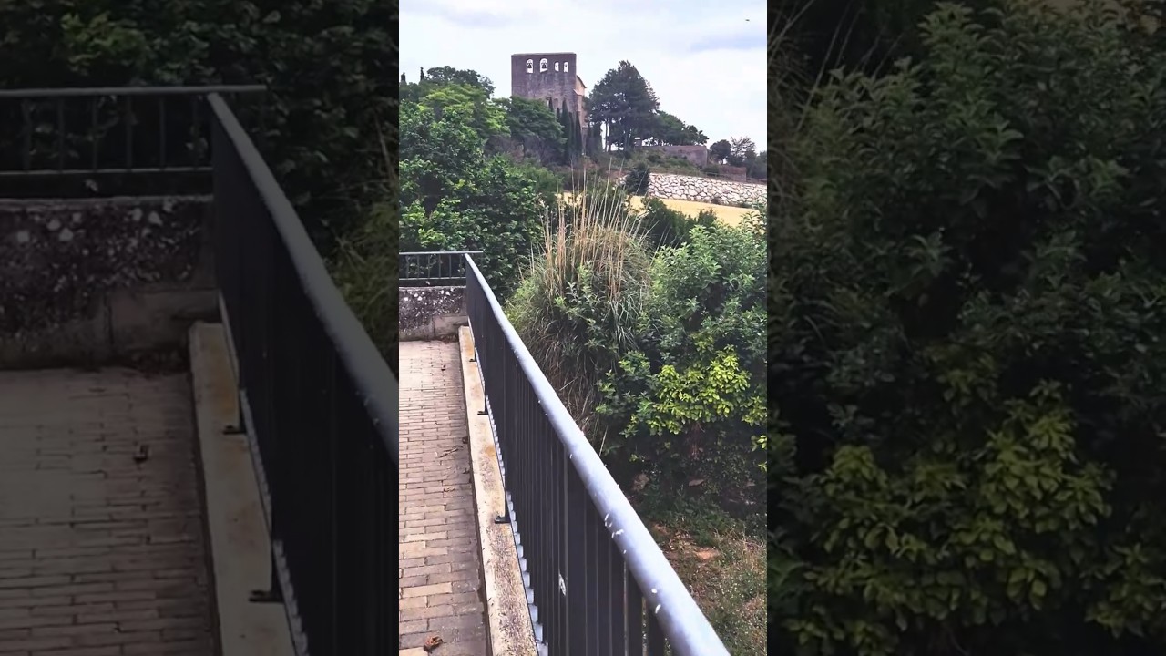 Ayuntamiento de Azuelo #sortsvideo la casa consistorial se encuentra en la calle Mayor número tres