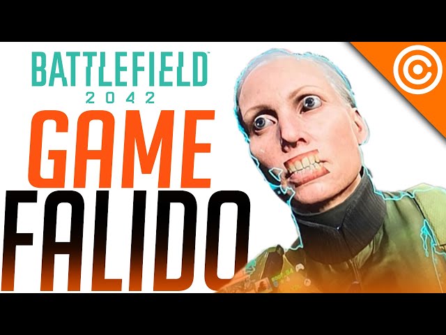 Jogadores criam Abaixo-assinado pedindo reembolso de Battlefield