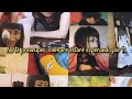 Wonderland - Taeko Ohnuki // Sub Espa&ntilde;ol 🌈