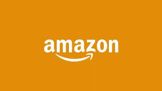 AMAZON Logo Animation #animation Net Worth