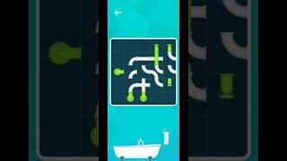 plumber game All level updated game#game play# Androidactivities advance game# mobile game#gaintrush screenshot 5
