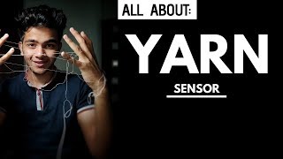 Why do we need Thread/Yarn Break Sensor in Factory Automation?