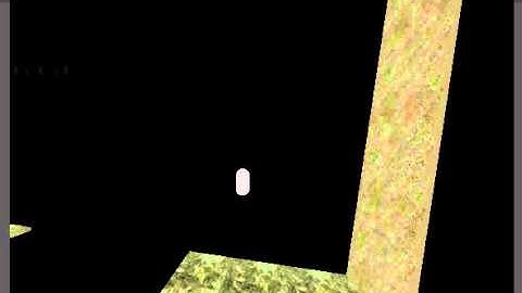 Gravity Rotation & Jumping