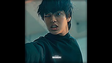 Ga-min Saved His Teacher from Hyun-woo 💀🔥 | Study Group #studygroup #shorts #flyxo