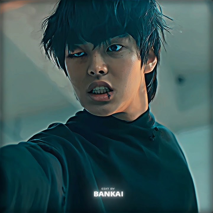 Ga-min Saved His Teacher from Hyun-woo 💀🔥 | Study Group #studygroup #shorts #flyxo