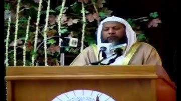 تلاوة فاقت الوصف للشيخ محمد أيوب رحمه الله أمام الملك سلمان ومجموعة من الأمراء.