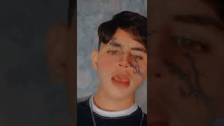 Kala Tery Agy Chal Da Na Zor Ni ❣️❣️😘Ll Am Jannu Ll