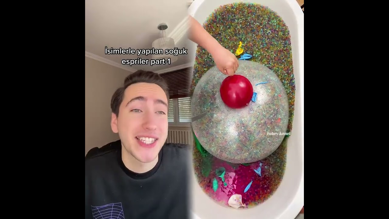 🤣👌👌👌2026 pov Must-Watch Crazy Clips Compilation 