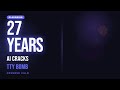Prometheus Cracks OpenBSD Bug: Glasswing Born #Shorts