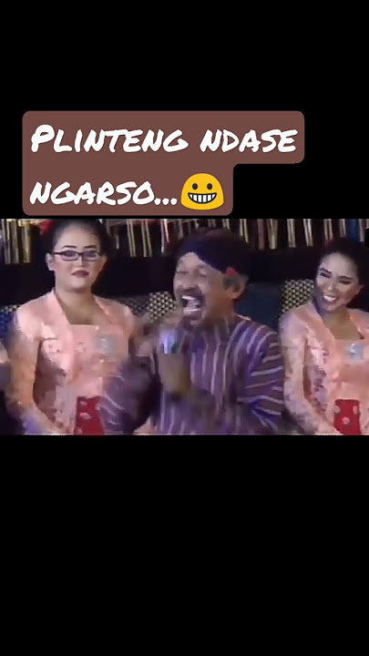 wayang lucu dalang ki seno nugroho musuh den baguse ngarso #short #masgtjogja #dalangseno
