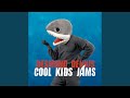 Baby Shark