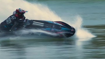 MaptunerX Datalogger and Monitoring for Kawasaki