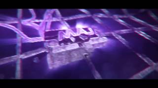 Intro SoaR Maji ✖ 79 Likes | by Risen© thought you might like the landscape :P