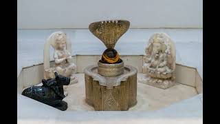 om namah shivay hare hare bhole.... #status #shankarmahadevan#whatsappstatus screenshot 1