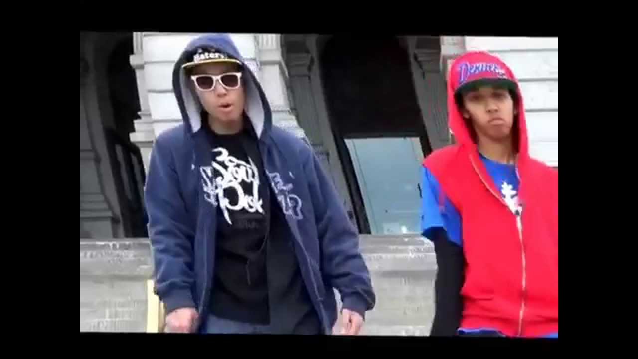The Essence Of Stryde - Mister Stryde Ft. Lowdy Trail(Prod. Limit Beats)