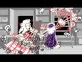 2009 LEONARD Bazilla Animatic 