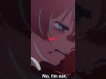 Mama's boy edit #animes
