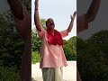 12 April 2026 hare krisna hare krisna#shorts#songs#