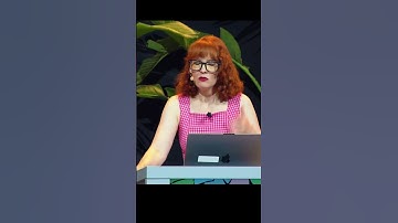 your data is forever!⚠️#cryptocurrency #zcash #privacy #defi #shielded #zkp