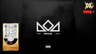 05. C4 Pedro - O Áudio