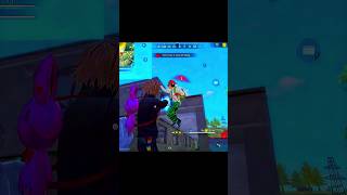 Magar Yt Got Shocked