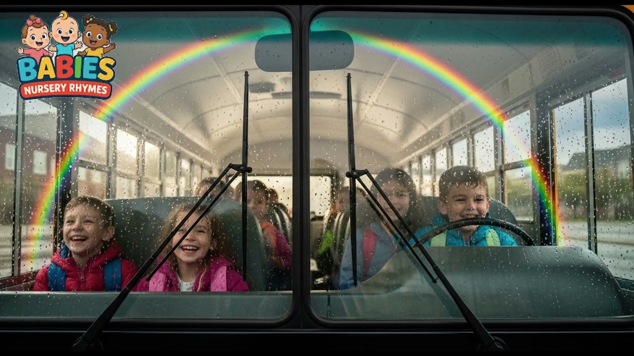 compilation song for kids