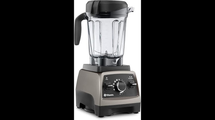 Ninja BN701 Professional Plus Blender, 1400 Peak Watts, 3 Functions for  Smoothies, Frozen Drinks & Ice Cream with Auto IQ, 72-oz.* Total Crushing