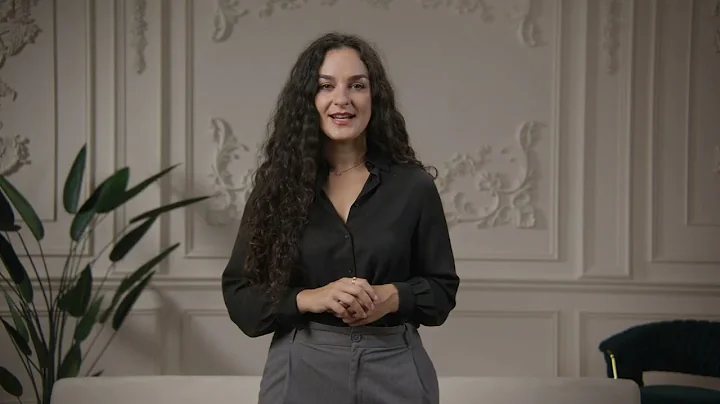 Agilibo - Helping the Scrum Team understand the need for clear and concise Product Backlog items