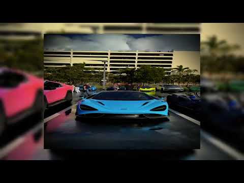 𝙈𝙀𝙄𝘼 𝙉𝙊𝙄𝙏𝙀 𝙎𝙪𝙥𝙚𝙧 𝙎𝙡𝙤𝙬𝙚𝙙 𝙊𝙏𝙑𝙥𝙝𝙤𝙣𝙠 𝙕𝙀𝙍𝙏𝘼𝙇