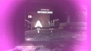Gb dispute Wrong map