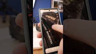 What do you think of this idea? 3d renders of old cameras What do you think of this idea? 3d renders of old cameras