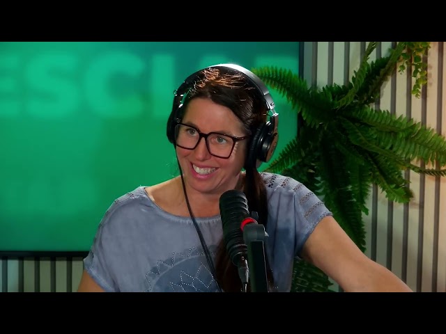 Mesciap del 4 dicembre 2025: Regali di Natale dal 1920: Busto o Biancheria di lusso? | Me