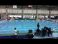 Water Polo Canada NCL League