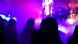 Trey Songz -Sex Ain't Better Than Love-