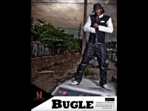 Obejrzyj Bugle Feat. Richie Feelings - Bubble Up (Sudd Up) Jovert Riddim - U.I.M Records - Feb. 2012 w YouTube