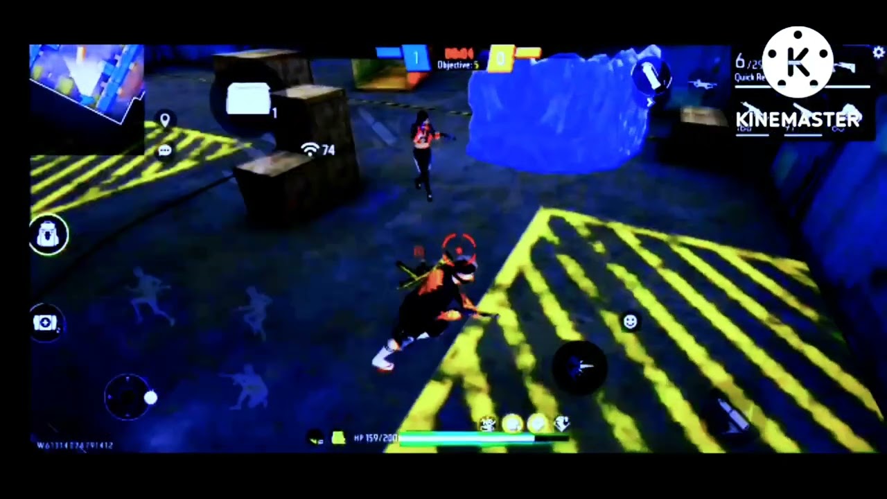 ZEROX trgff 🙏❤️🇳🇵plz 🖥️🇲🇩🏳️‍🌈🇿🇲